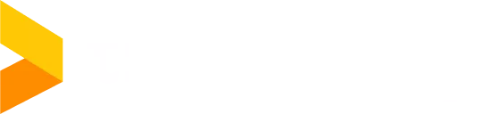 Trustmary Logo