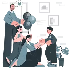 Personalizacja nauki