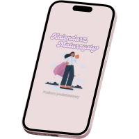 Kalendarz maturzysty - poziom podstawowy 1