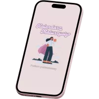 Kalendarz maturzysty - poziom podstawowy 1